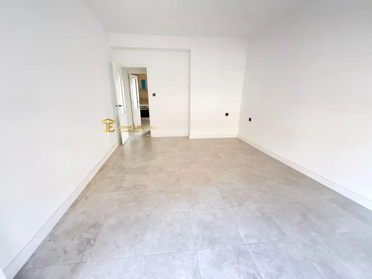 Appartamento con terrazza in vendita a Lorca Ciudad, imagen 20
