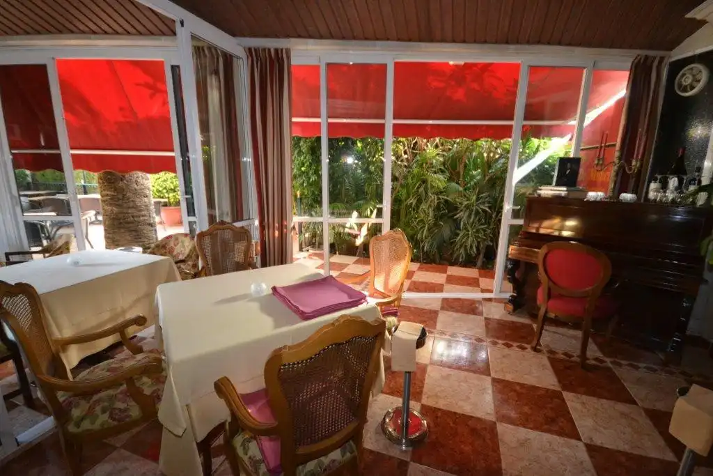 Local comercial en venda a Benamara - Atalaya, imagen 6