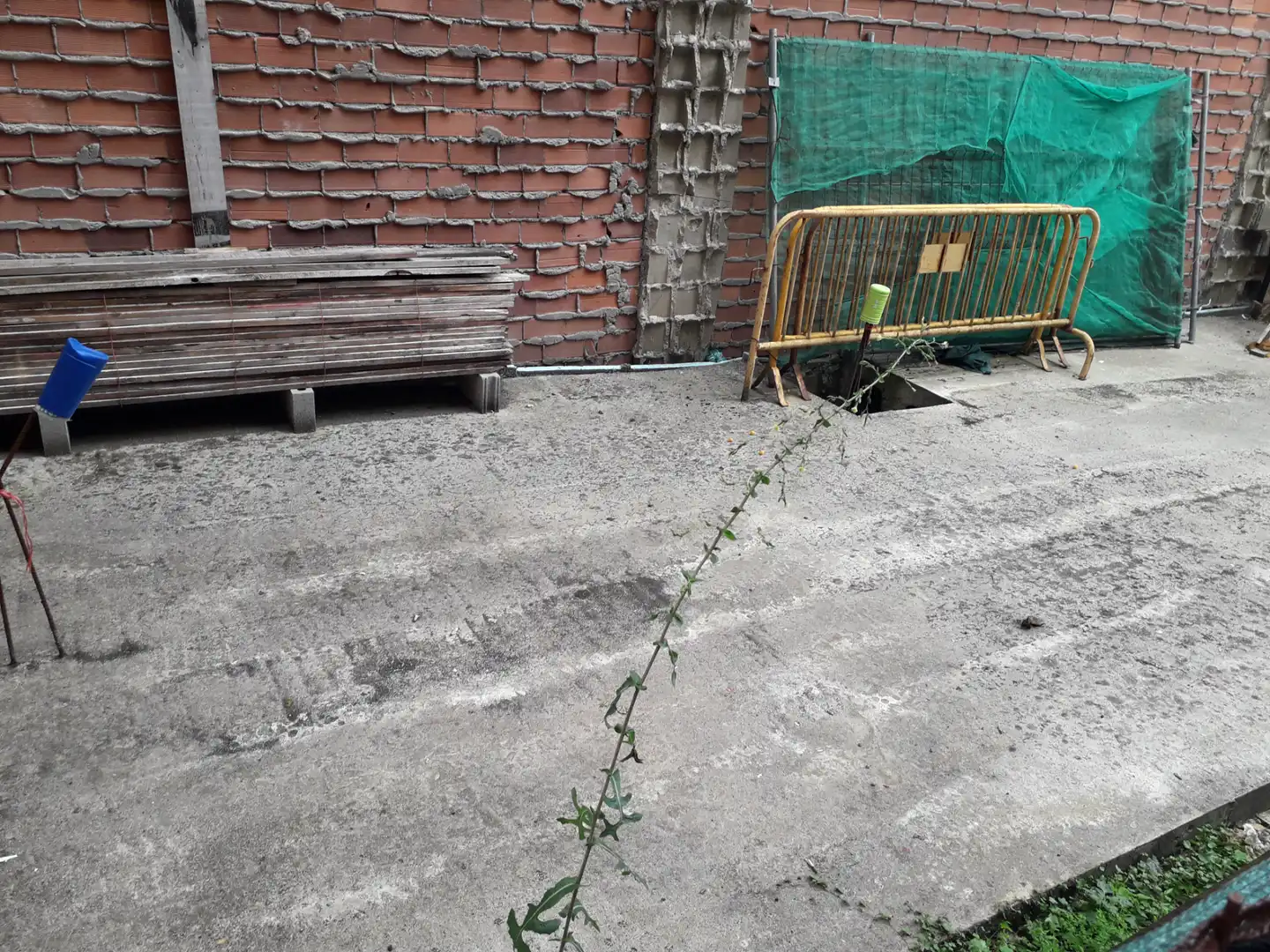 Casa en venda a Rúa Linares Rivas 16, imagen 18