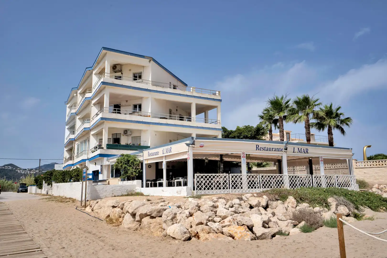 Appartement à vendre à Devessa - Monte Pego, imagen 5