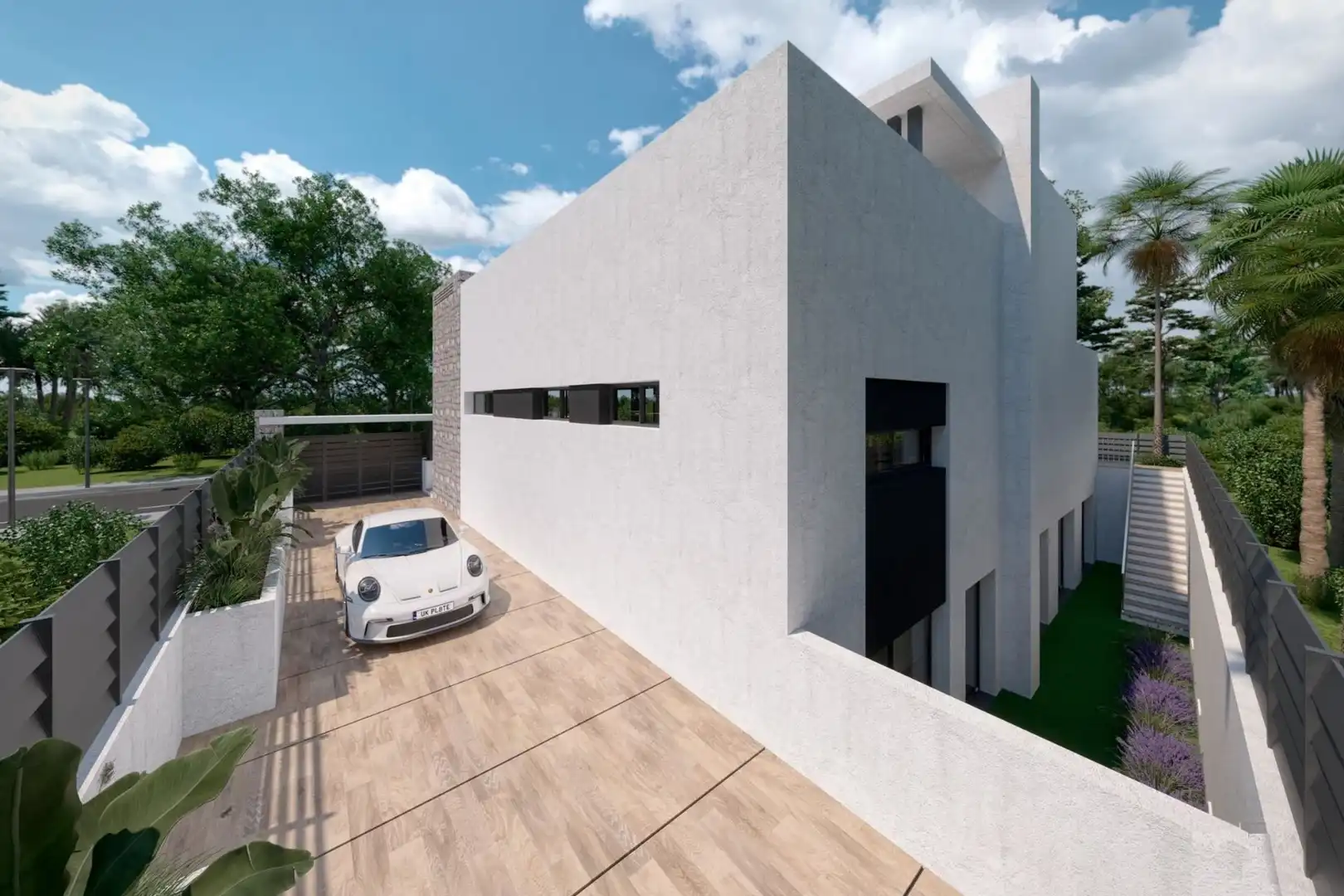 House for sale in Mar Menor Golf, imagen 14