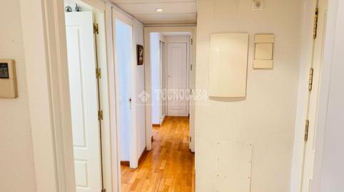 Photo 2 of Flat for sale in Rejas, Madrid
