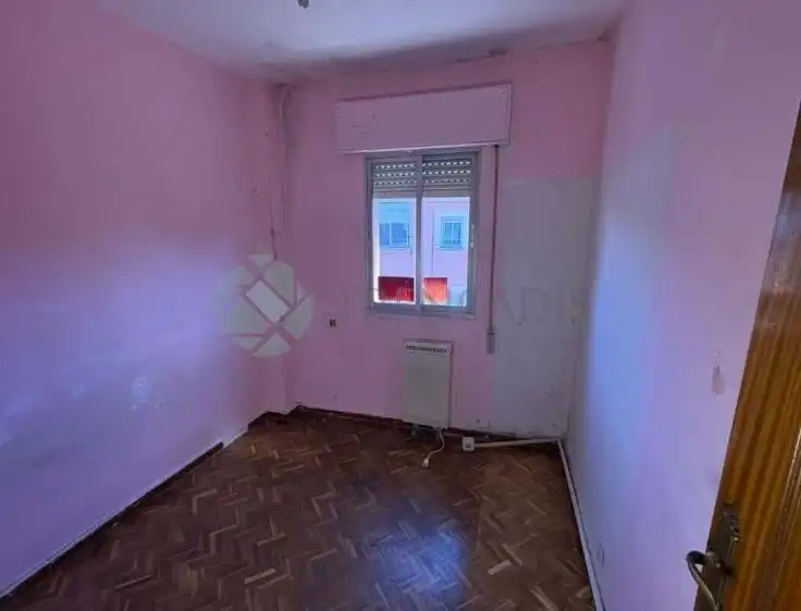 Dormitori de Pis en venda en Arroyomolinos (Madrid)