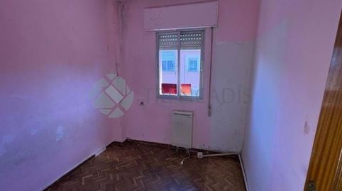 Photo 3 of Flat for sale in Cl Lila Es:e Pl: Pt:c Getafe (madrid), Casco Antiguo - La Dehesa - Los Monteros, Arroyomolinos (Madrid)