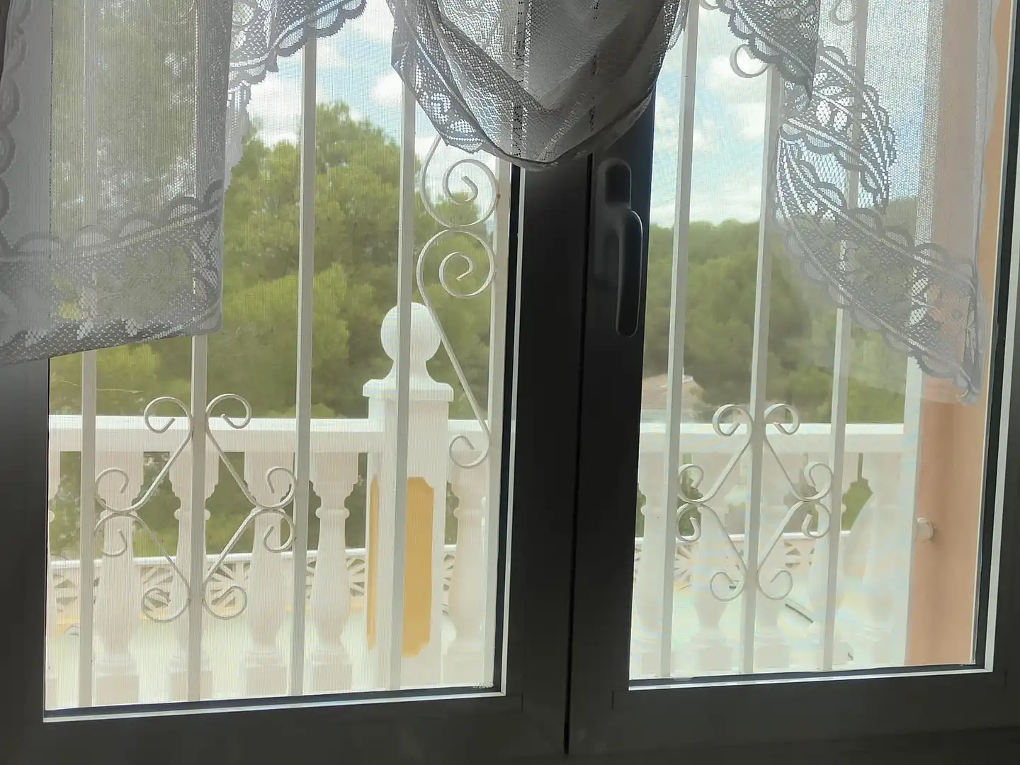 Villa avec terrasse à vendre à Tibi, imagen 28
