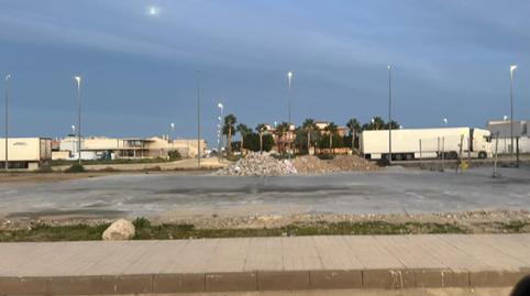 Foto 2 de Residencial en venta en Calle Juez Estanislao Trives Martínez, 6, Granja de Rocamora, Alicante