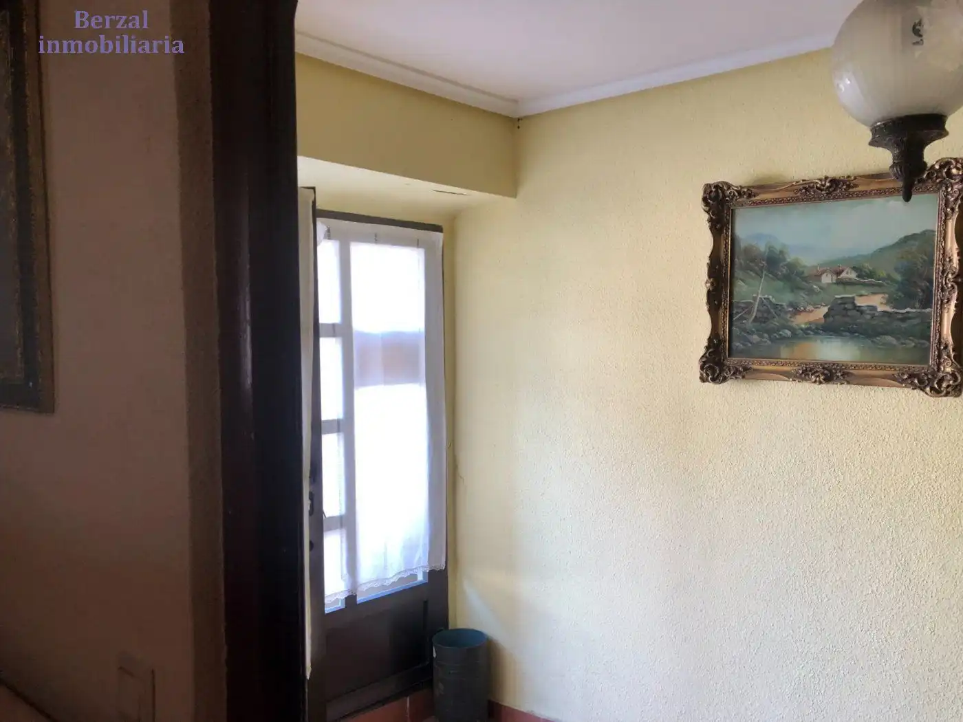 Country homes for sale in Baños de Río Tobía  with Terrace, Storage room and Balcony