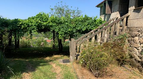 Foto 4 de Casa o chalet en venta en N/a, -1, Tomiño, Pontevedra