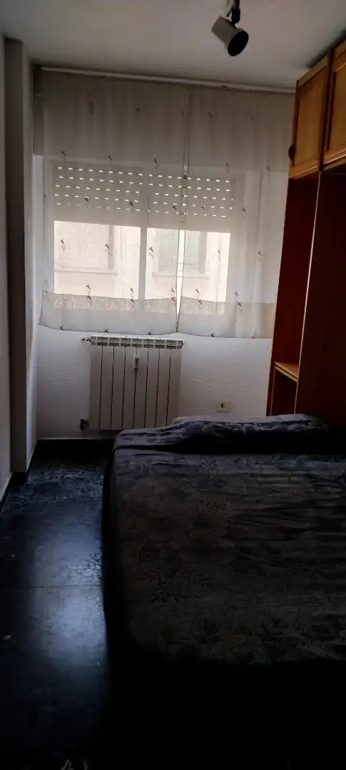 Piso con terraza en venta en Calle de Daroca, imagen 5