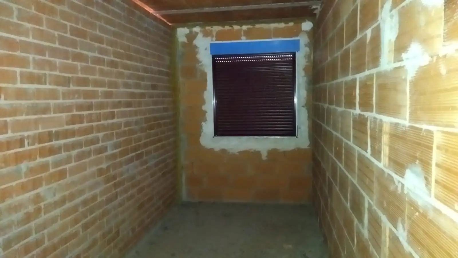 Einfamilien-Reihenhaus zum Verkauf in Norte - La Higuera, Espirdo