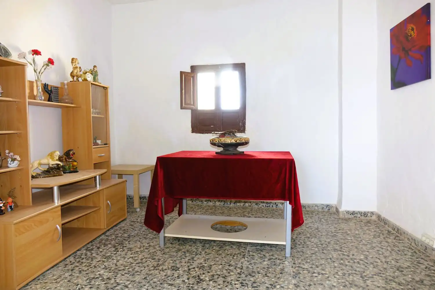 Casa en venda a Órgiva, imagen 29