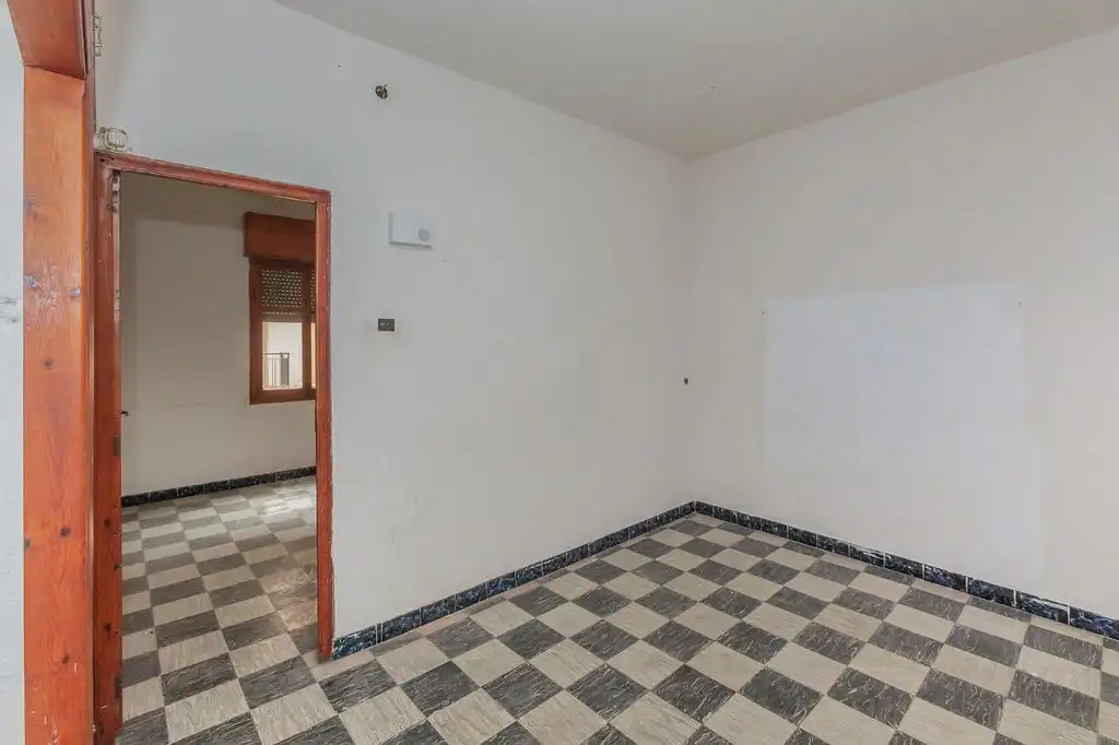 Piso en venta en Carrer Pintor Gimeno Barón, Cariñena - Carinyena