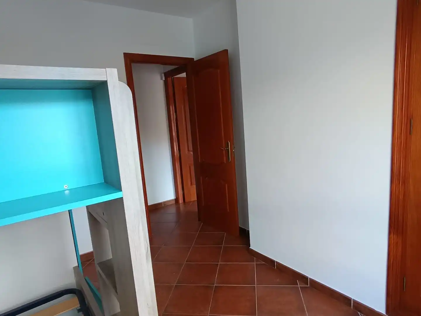 Detached homes for sale in Vélez-Málaga  with Air Conditioner