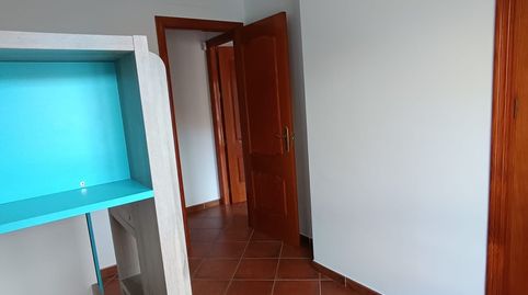 Photo 4 of Detached homes for sale in Serrano, Almayate, Vélez-Málaga
