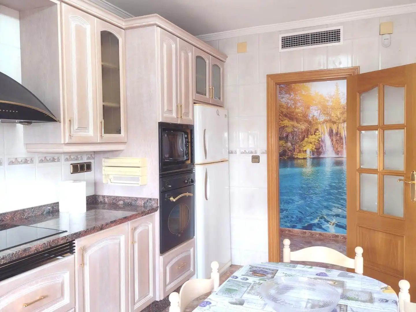 Bungalow to rent in Pedanías Este, imagen 5