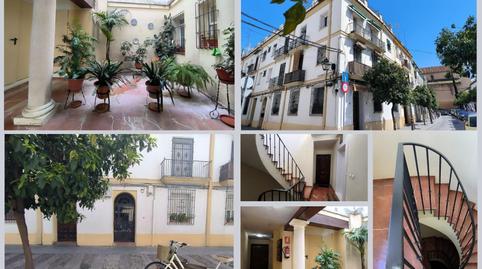 Photo 5 of Apartment for sale in Sta. Marina - San Andrés - San Pablo - San Lorenzo,  Córdoba Capital