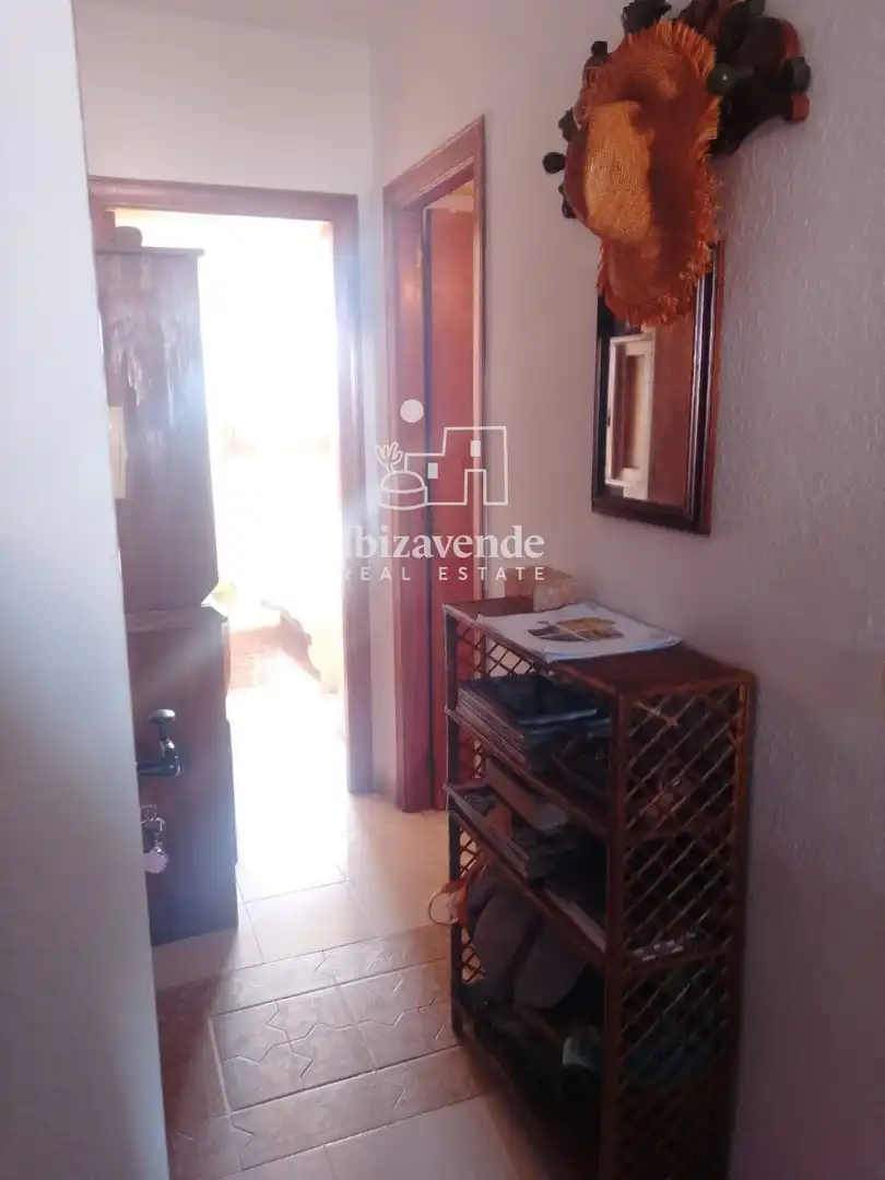 Flat to rent in sa marinada, imagen 10