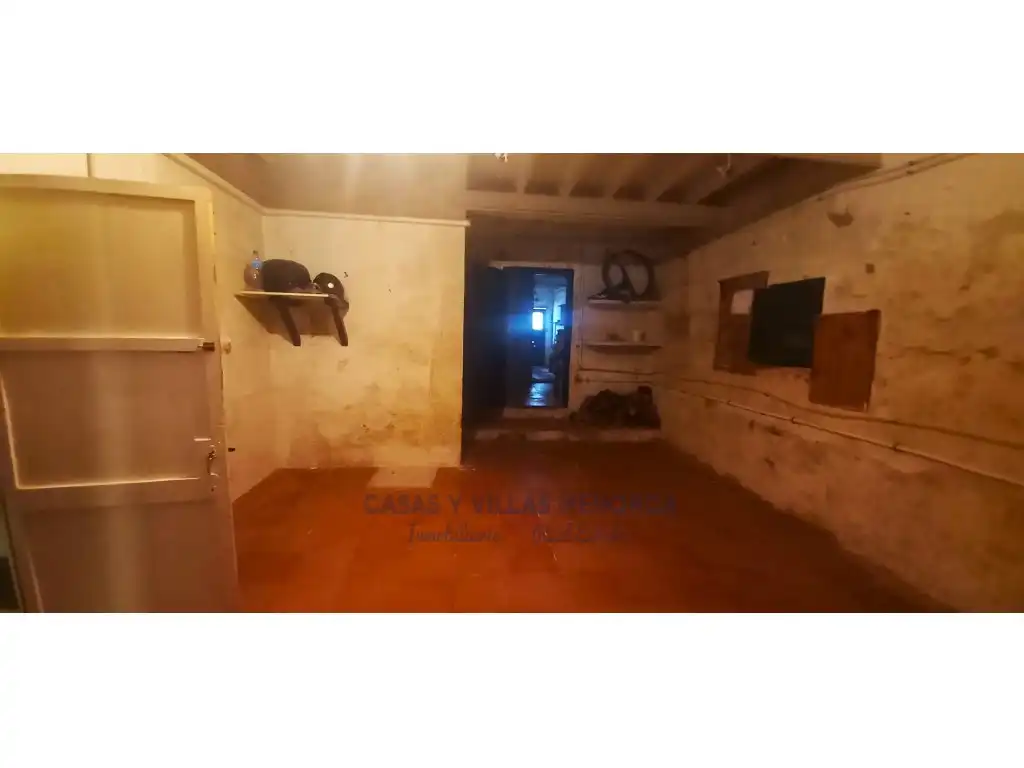 Casa en venta en Es Castell poble, imagen 31