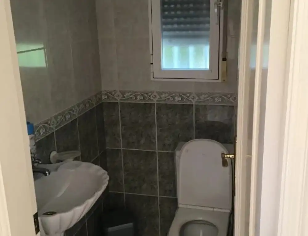Casa con terraza en venta en N/A, imagen 10