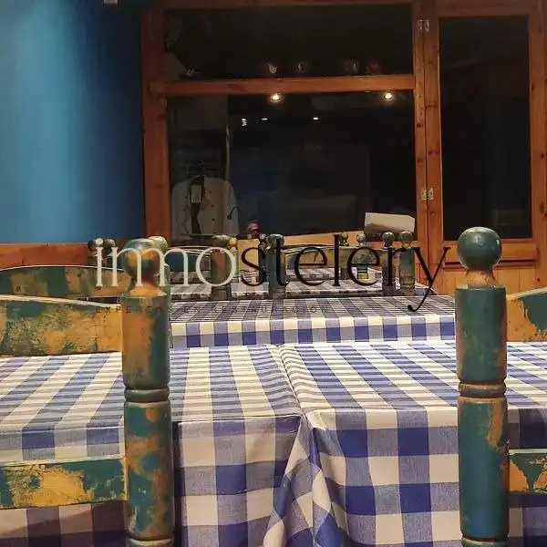 Local de lloguer a La Vila Olímpica del Poblenou