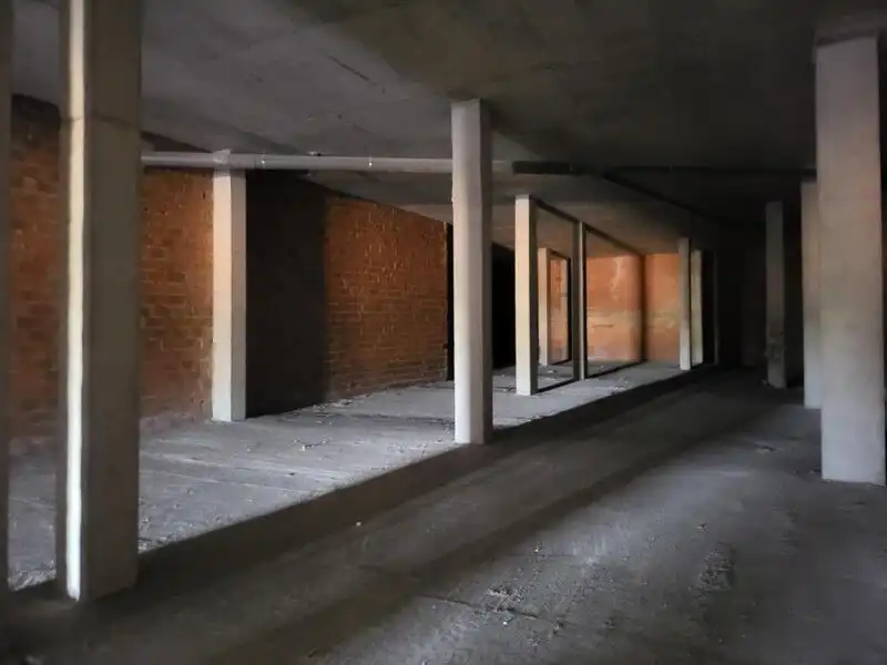 Apartments for sale in Torrent