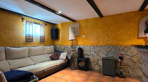 Photo 5 of Detached homes for sale in Calle de las Hoces del Cabriel, Perales del Río, Getafe
