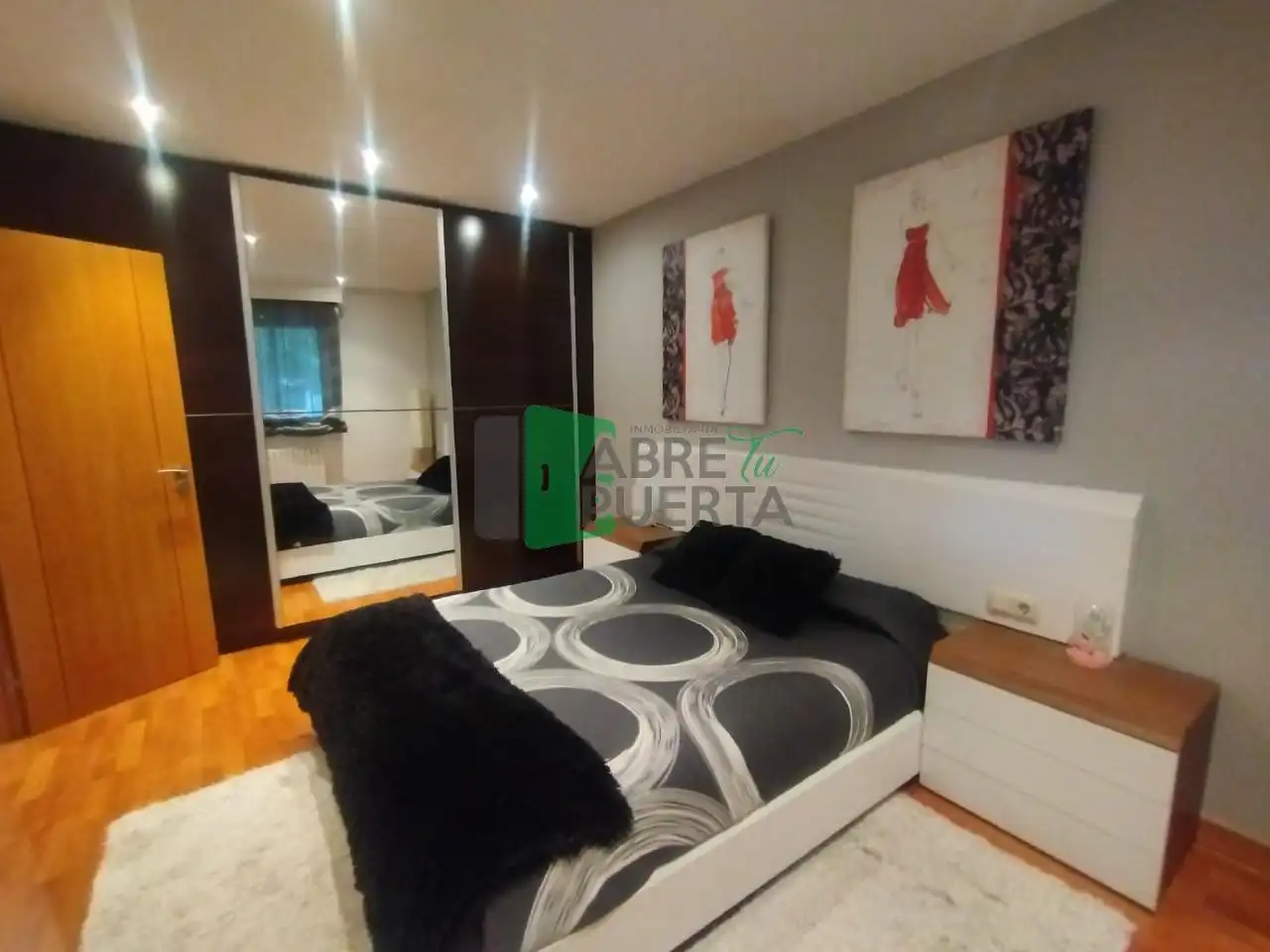 Casa con terraza en venta en Amoeiro, imagen 28