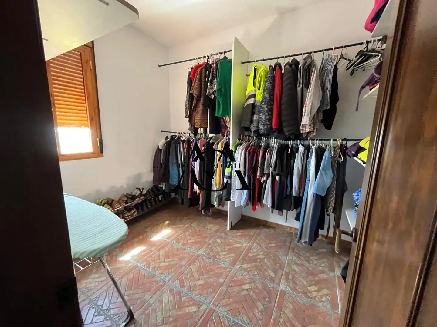 Detached house for sale in Las Vegas - Campoaras, imagen 37