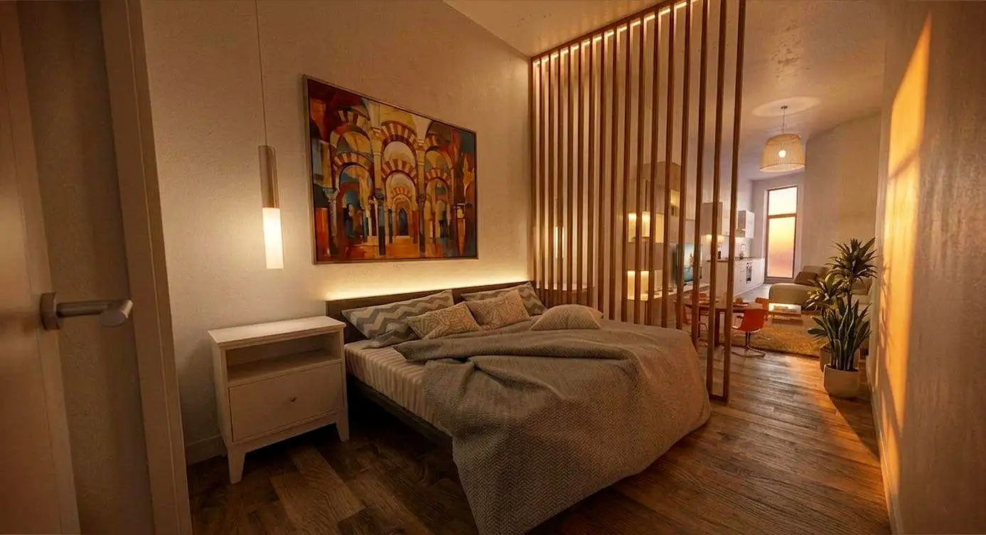Habitación de Local en venta en Córdoba