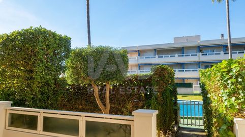 Foto 2 de Piso en venta en La Móra, Tarragona Capital