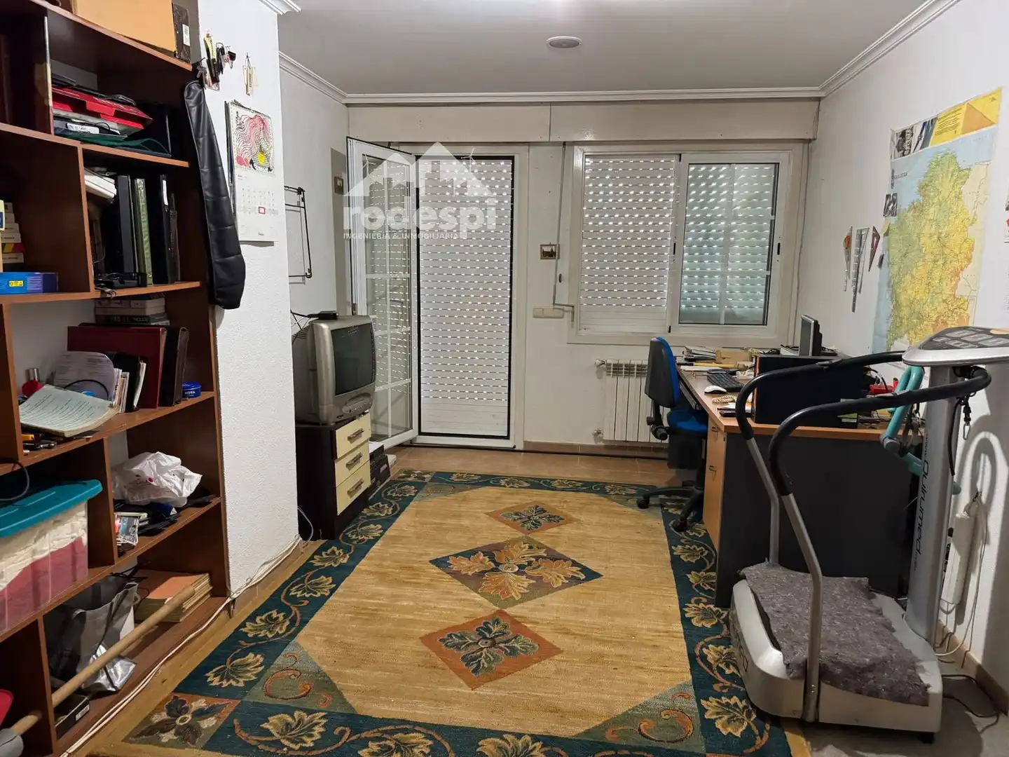 Casa o chalet en venta en Cortegada con Calefacción, Terraza y Trastero