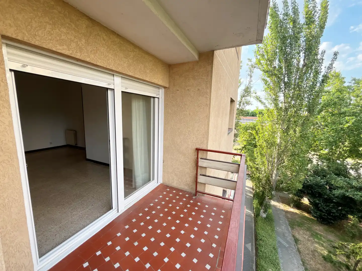 Flat with lift for sale in Calle Butrón, imagen 30