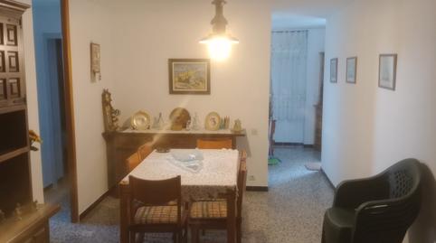Foto 2 de Apartamento en venta en Carrer Port Primer, Port Grec - Port Moxó, Empuriabrava