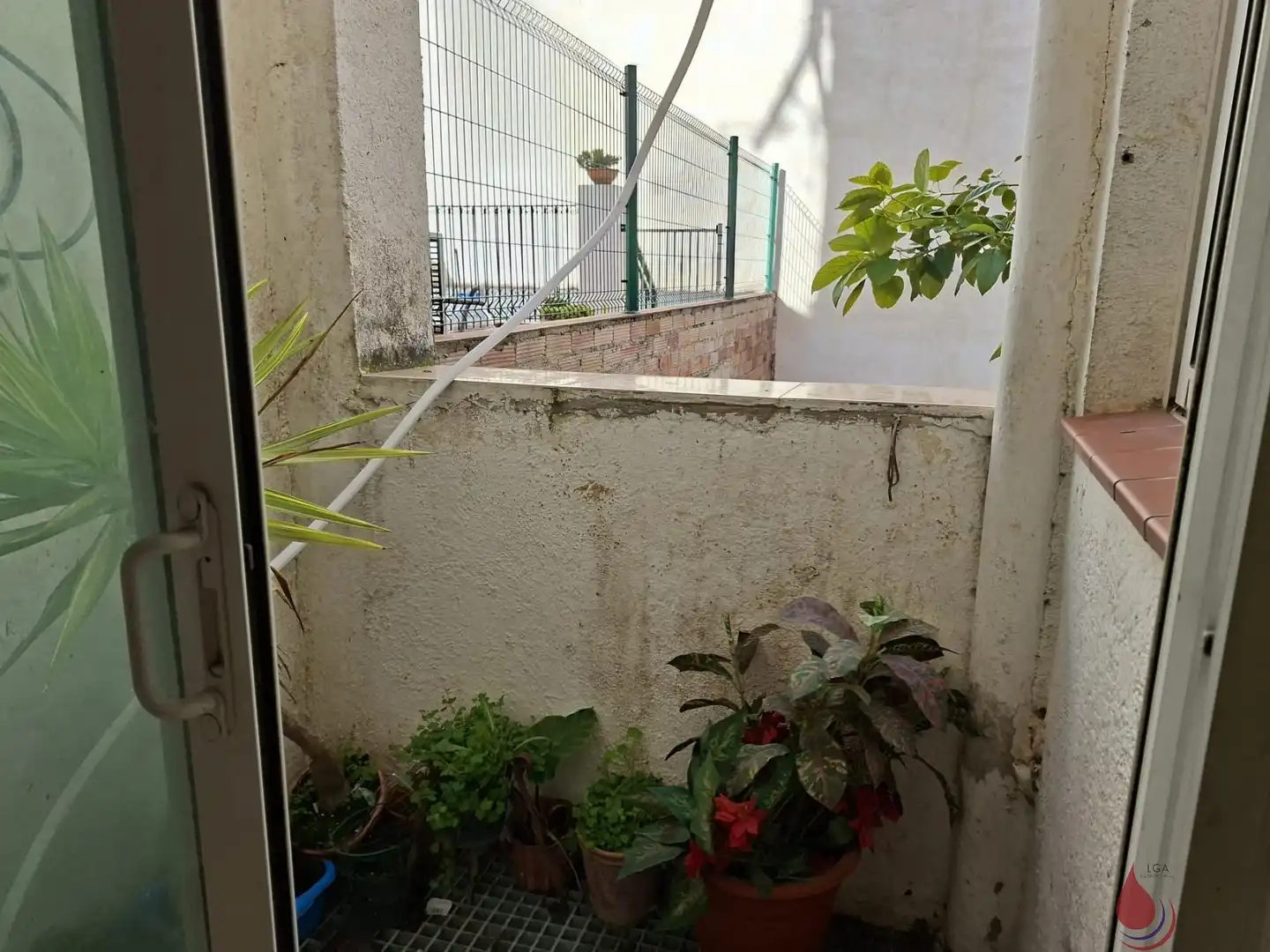 Wohnung zum Verkauf in Montserrat 21, imagen 14