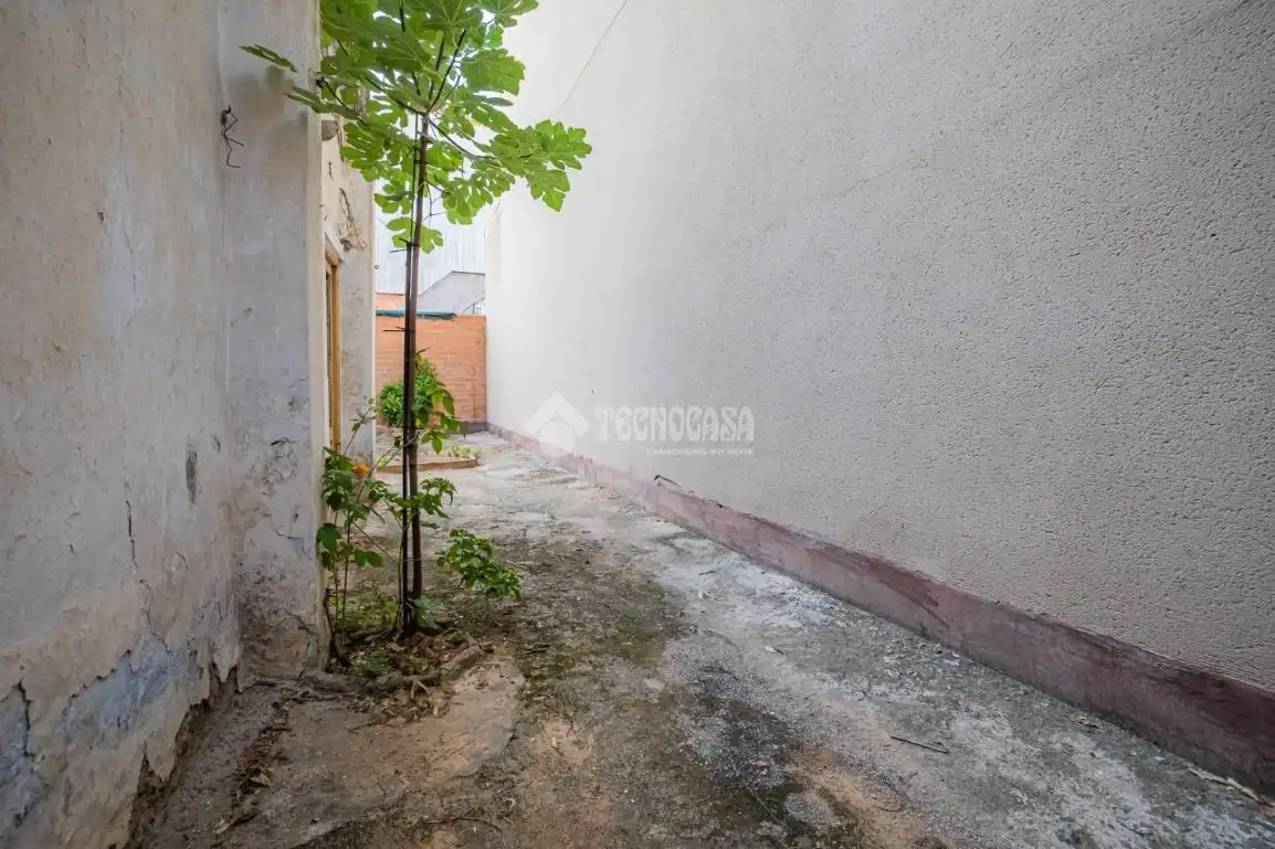 Terreno residencial en venta en Bonavista - Bufalà - Morera, imagen 11