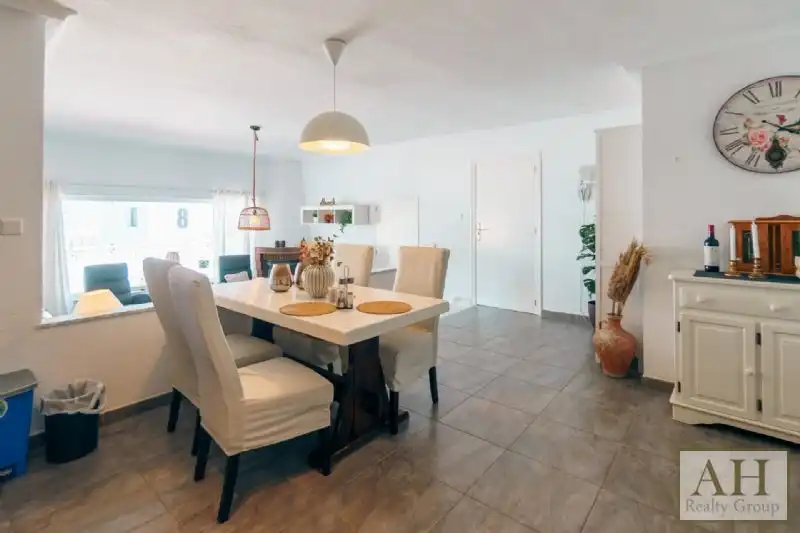 Casa en venta en L'Albir, imagen 14