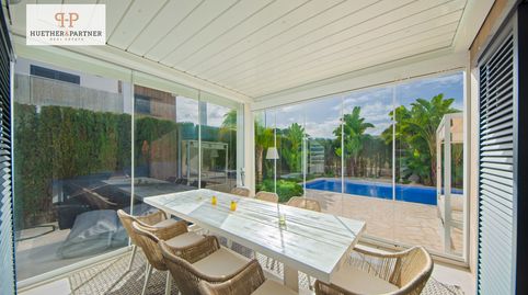Photo 4 of Houses for sale in Cala Murada, Manacor