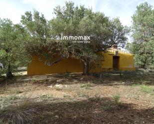 Residential for sale in Xerta