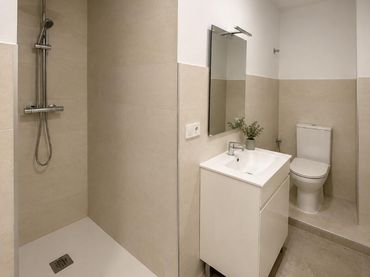 Loft zum Verkauf in Carrer Ample