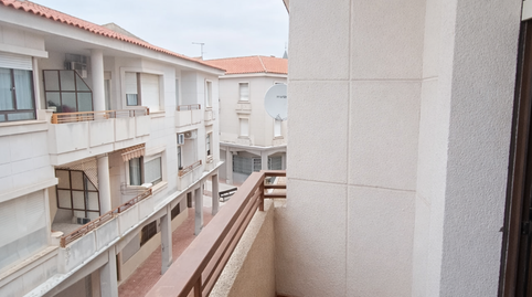 Foto 4 von Wohnung zum Verkauf in Sonseca, Toledo