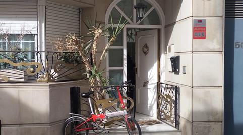 Foto 3 de Casa o chalet de alquiler en Centre, Barcelona