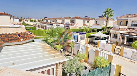 Photo 2 of House or chalet to rent in Calle Puerto Galiano, 24, El Raso, Alicante