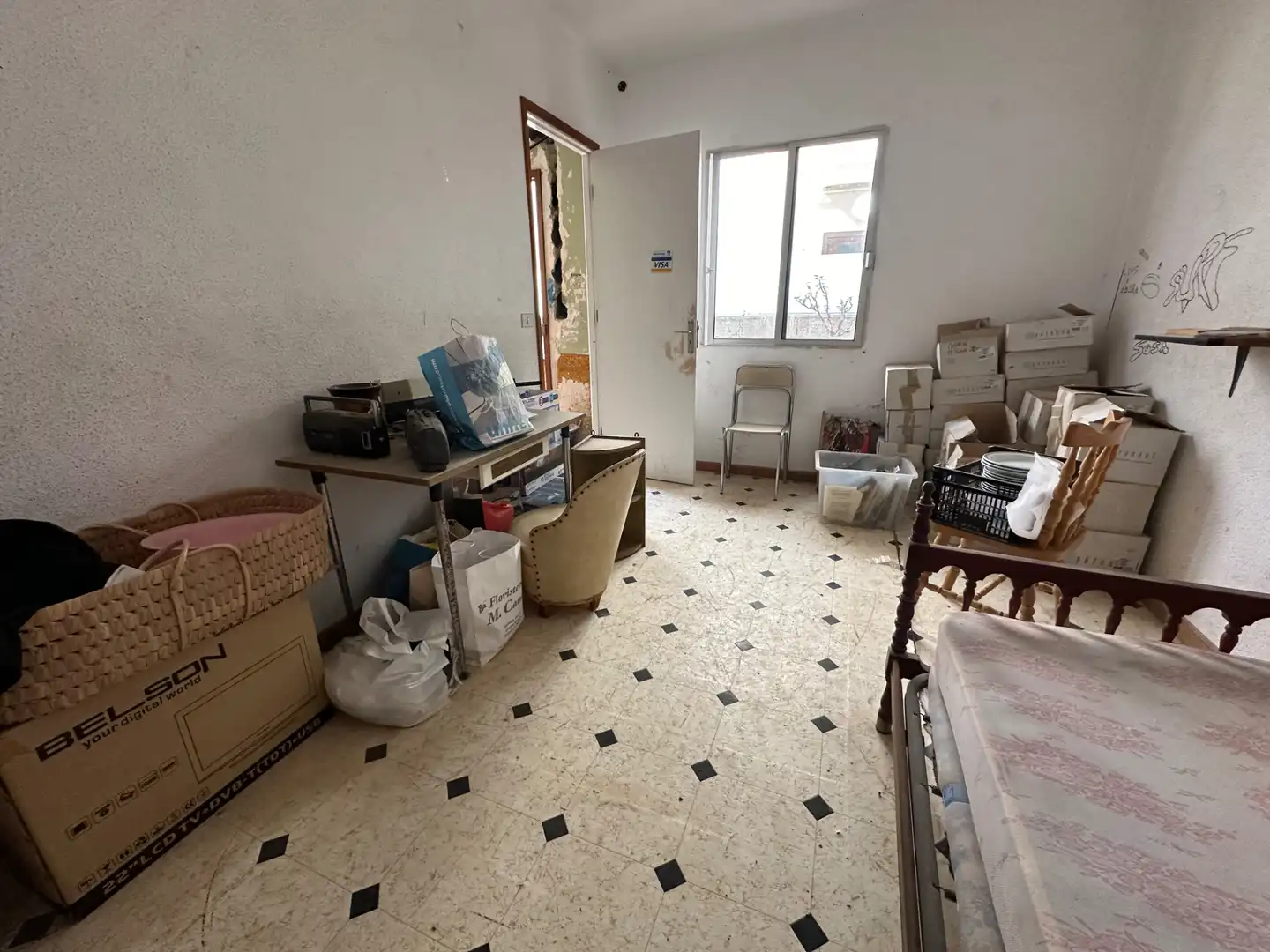 Houses for sale in San Cristóbal de la Laguna  with Private garden, Terrace and Storage room