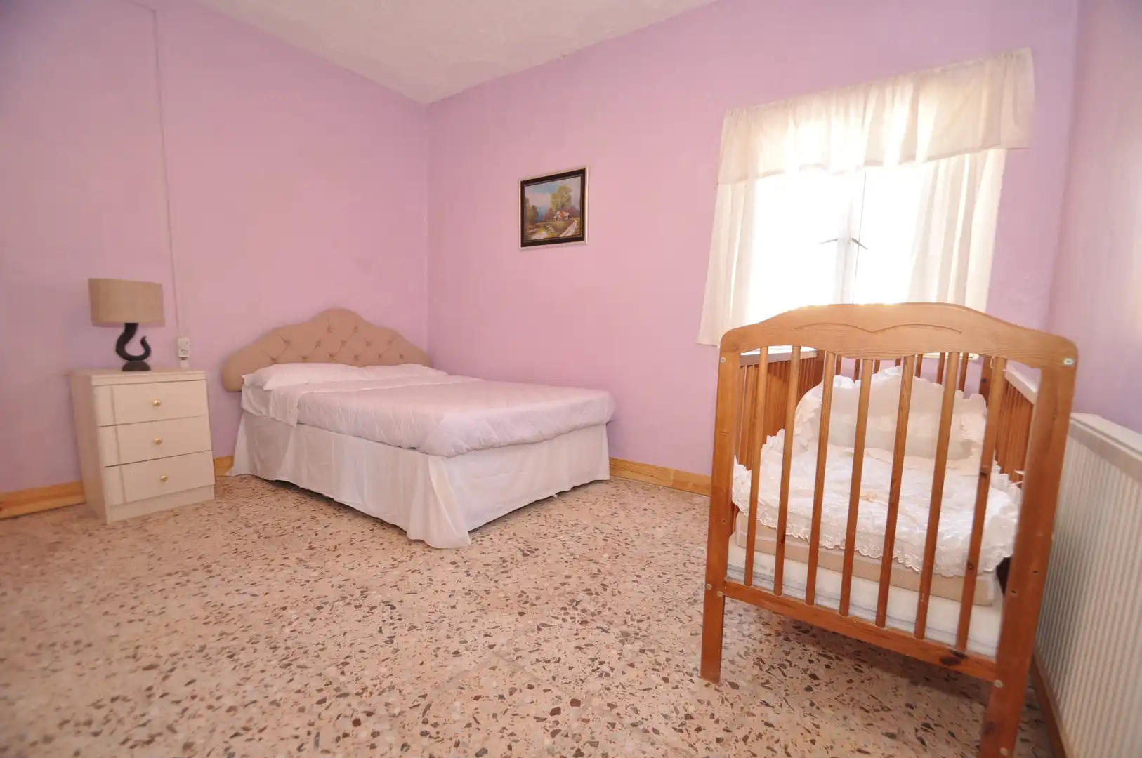 Local commercial à vendre à El Pinós / Pinoso, imagen 6