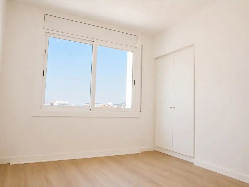 Habitación de Piso en venta en Malgrat de Mar