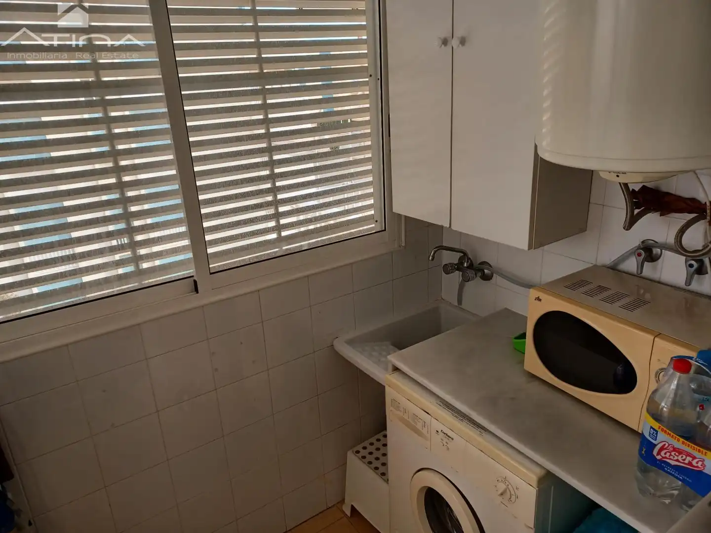Appartement compact avec piscine à vendre à Daimús, imagen 8