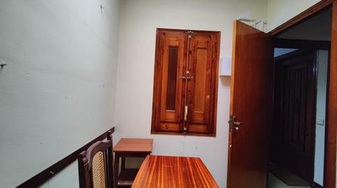 Foto 2 de Oficina de lloguer a Barceloneta -  Molí d'en Rovira, Barcelona