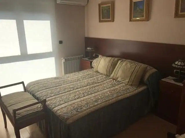 Chalet en venta en Calle Sansomain, imagen 34