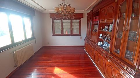 Photo 4 of House or chalet for sale in Lugar Tamargo, 2a, Las Regueras  , Asturias