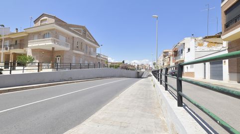 Photo 4 of Land for sale in Pz Miguel de Cervantes, La Barraca - Santigons, Puçol